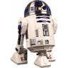 R2-D2 - 1