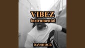 Vibez (Instrumental)