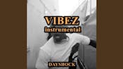 Vibez (Instrumental)