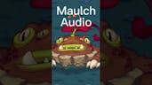 Maulch