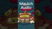 Maulch