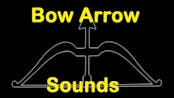 Sound Of Arrow Strike