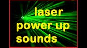 Dell laser printer sound