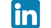 Linkedin notification sound