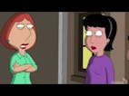 For God's sake Peter!