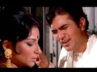 Pushpa I hate tears