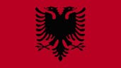 Albania song
