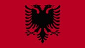 Albania song