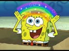 Imagination: Spongebob 