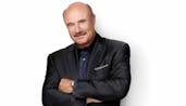 Dr. Phil Yes