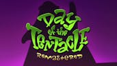 Day Of The Tentacle theme music