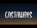 CASTAWAYS