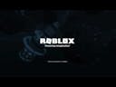 Roblox Xbox Theme