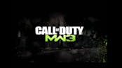 Modern Warfare 3 OST - Survival Aircraft Round