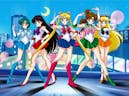 Sailor Guardians