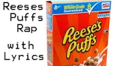 reeces puffs song 