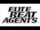 Elite beat agents soundtrack