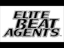 Elite beat agents soundtrack