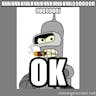 Bender ok