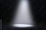 Spotlight