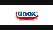 unox