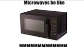 top 5 microwave