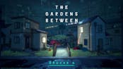 The Gardens Between OST | Chapter 3 - Island 1