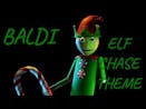 Elf Baldi song