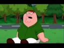 Peter Griffin I Hate N Retap