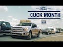 Ford F150 2022 meme commercial