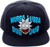 Rick Sanchez Hat