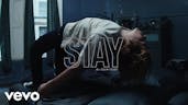 stay