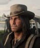 My Name Is John Marston 