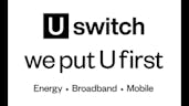 u switch - Well Put U First (2024, UK, Radio