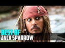 Jack Sparrow avoue