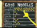 Good Noodle 74