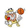 Mr. Orange 1