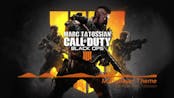 Call of duty black ops 4 backround music multiplayer