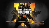 Call of duty black ops 4 backround music multiplayer