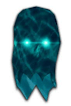 roblox doors halt