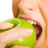 Apple Bite