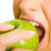 Apple Bite