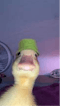 Fortnite battlepass
