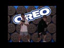 Shotgun Willy – Oreo wat till the end lol