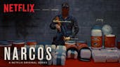 Narcos