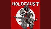 HOLOCAUST