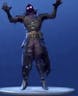 Fortnite Reanimated Dance Song (Battle Royale)