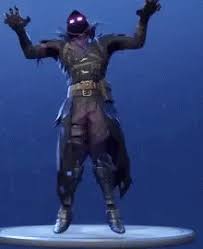 Fortnite Reanimated Dance Song (Battle Royale)