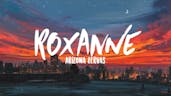 Roxanne