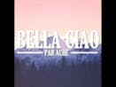 Bella ciao 77